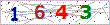 Click to refresh