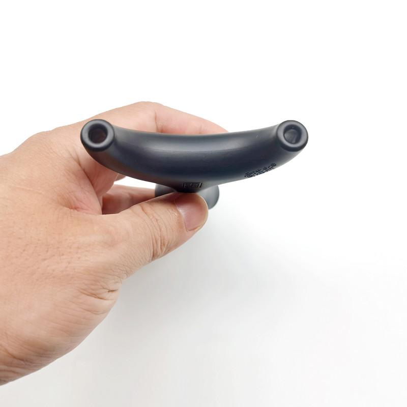 GF-2 TOP BEAD-LOCK FORK-GZK OUTDOOR PRODUCTS