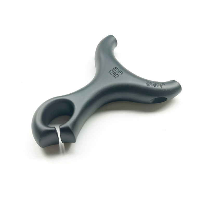 GF-2 TOP BEAD-LOCK FORK-GZK OUTDOOR PRODUCTS