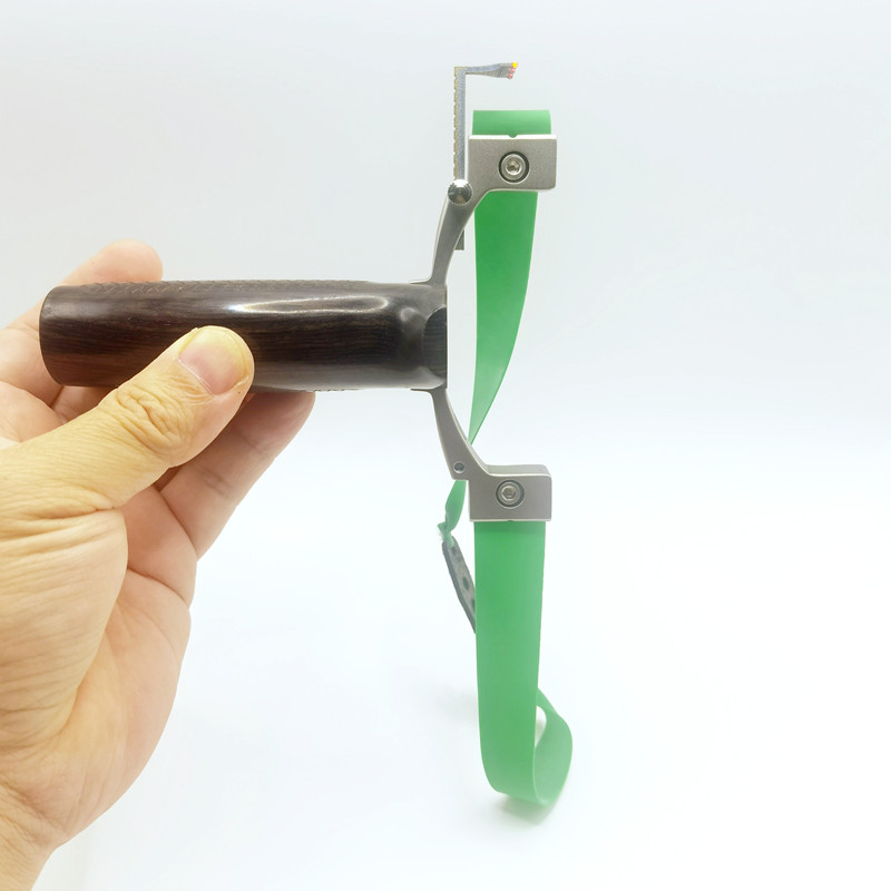 GZK TTF HAMMER SP-GZK OUTDOOR PRODUCTS