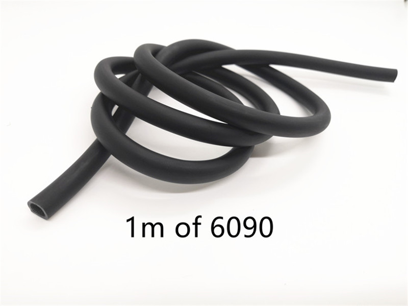 6090/1 meter