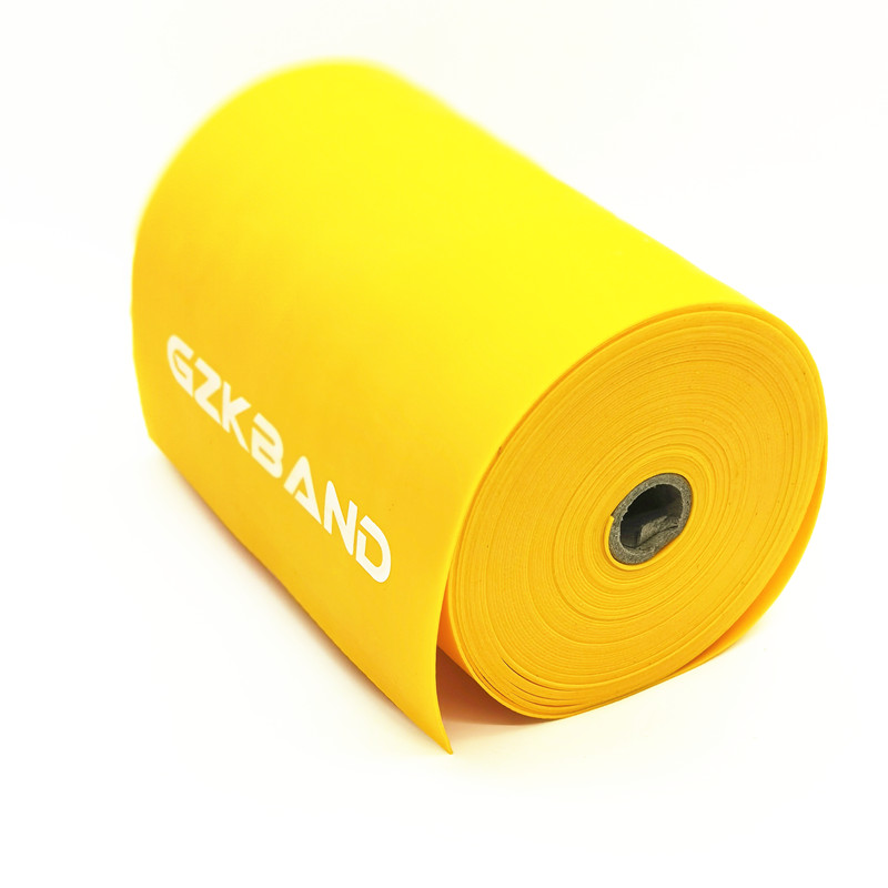0.66 orange 10m