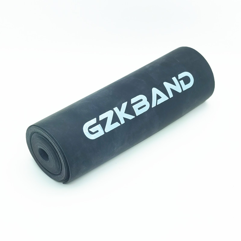 0.54mm\15cm\2m