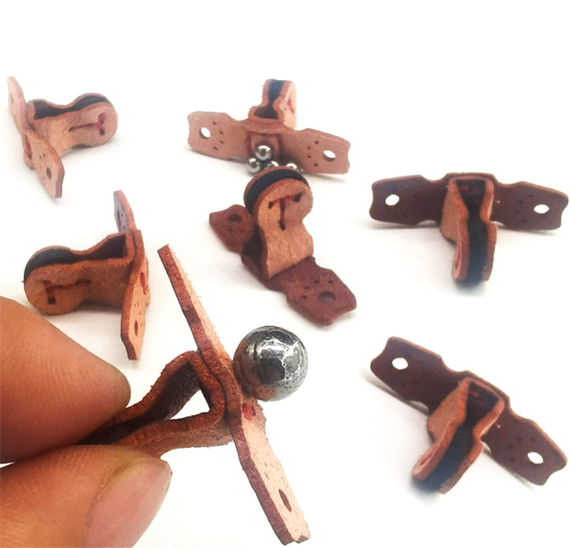 10 pcs