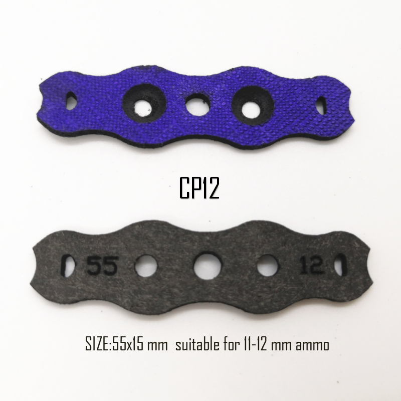 10 pcs of CP12
