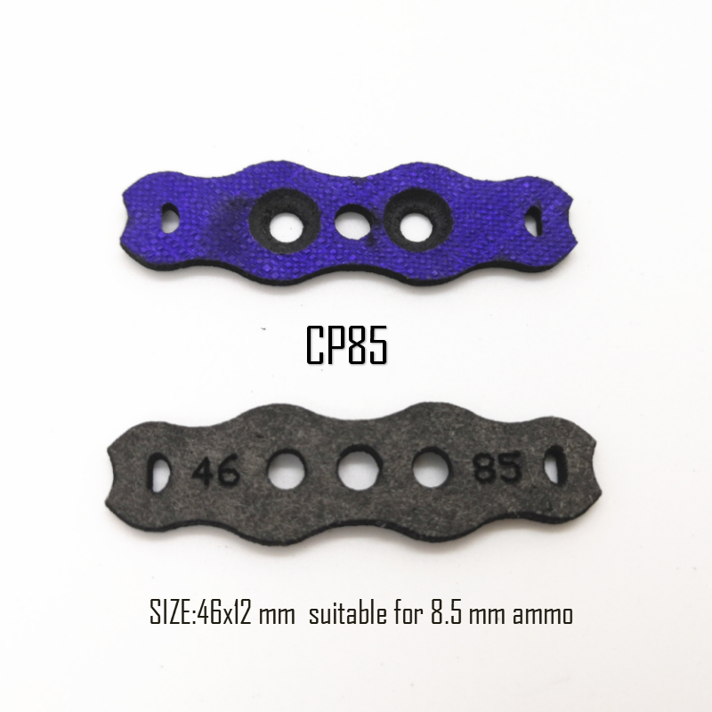 10 pcs of CP85