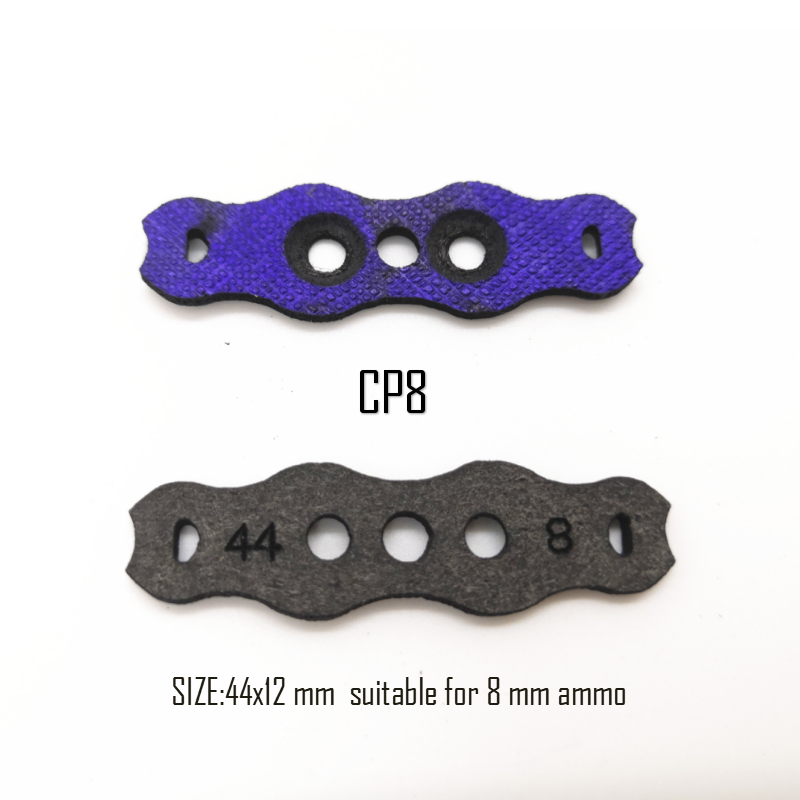 10 pcs of CP8