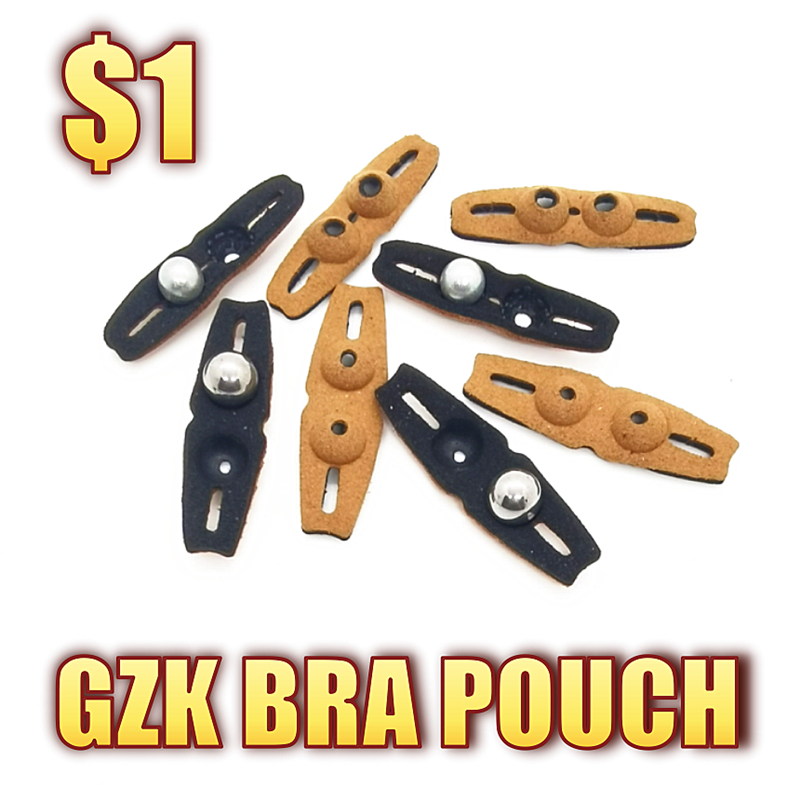 产品展示-GZK SLINGSHOT STORE