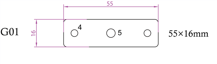 G01