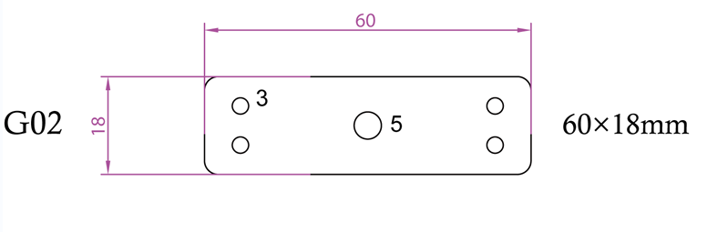 G02