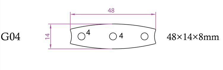 G04