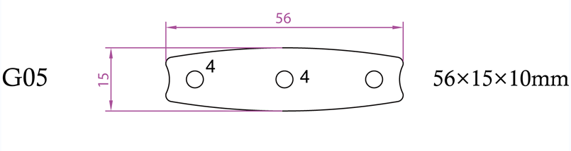 G05