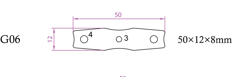 G06