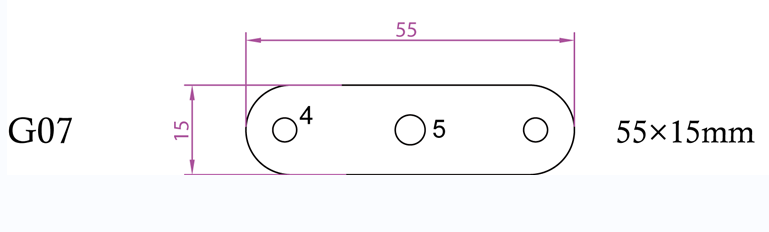 G07