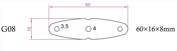 G08