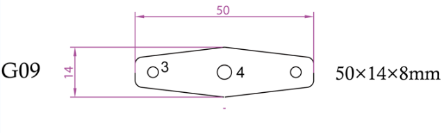 G09