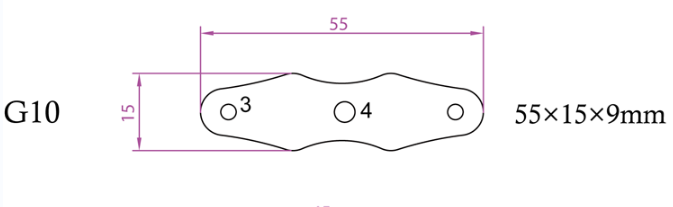 G10