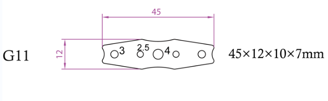 G11