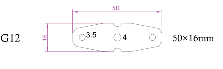 G12