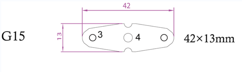 G15
