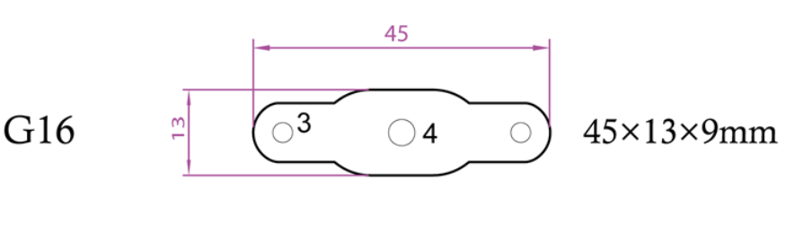 G16