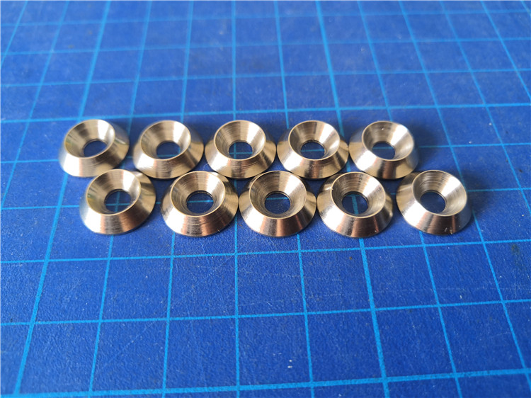 10 pcs washer 