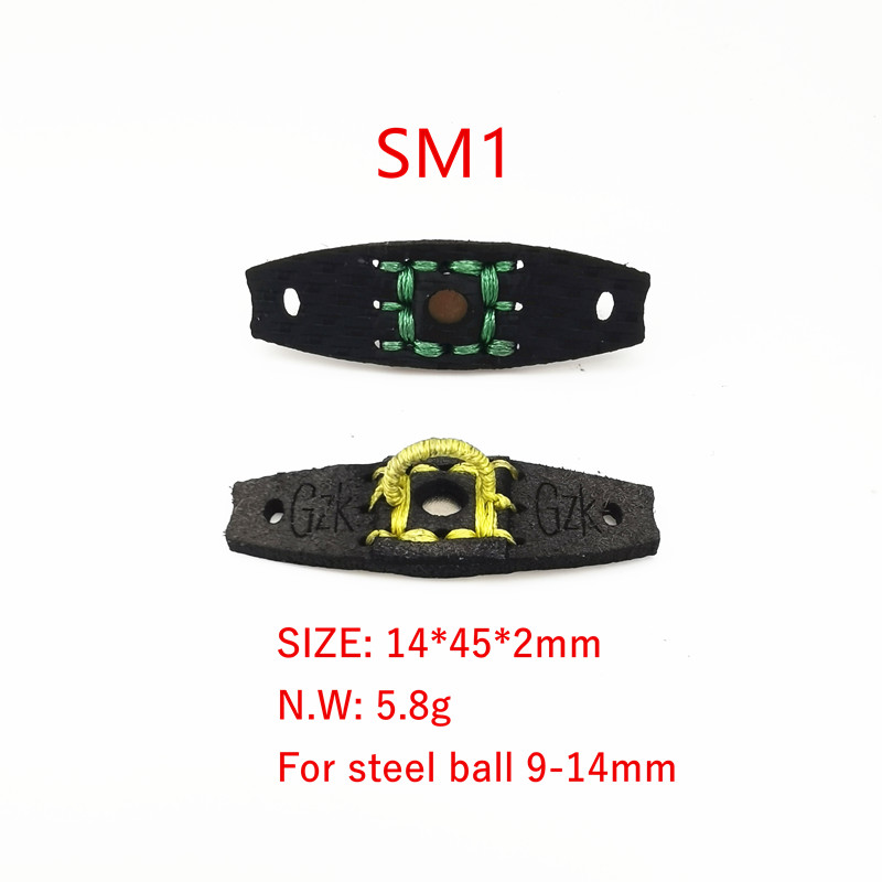 1 pcs of SM1