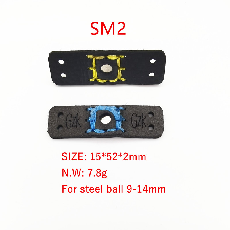 1 pcs of SM2