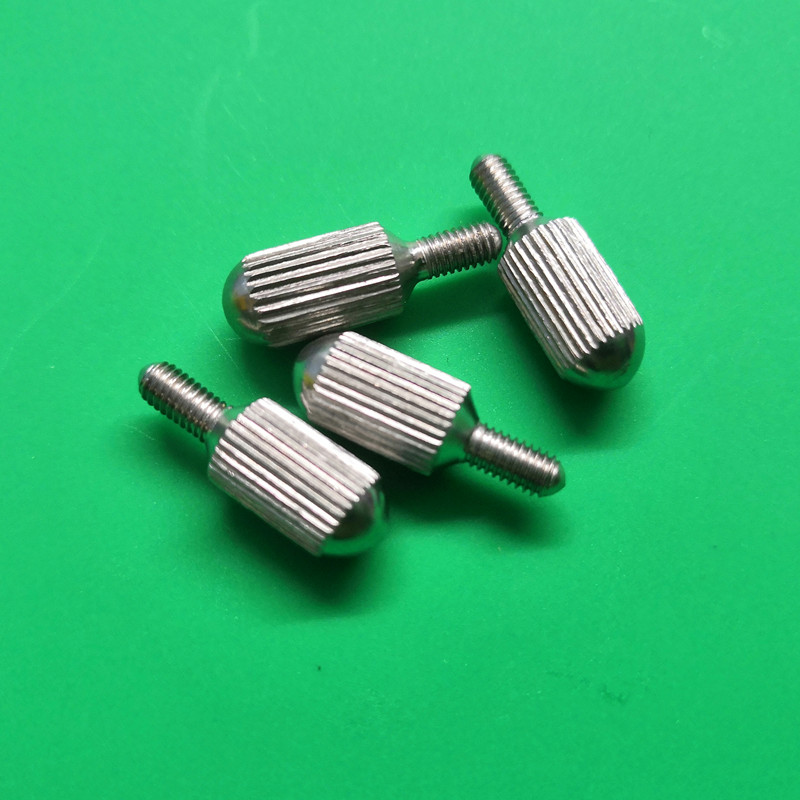 5 pcs