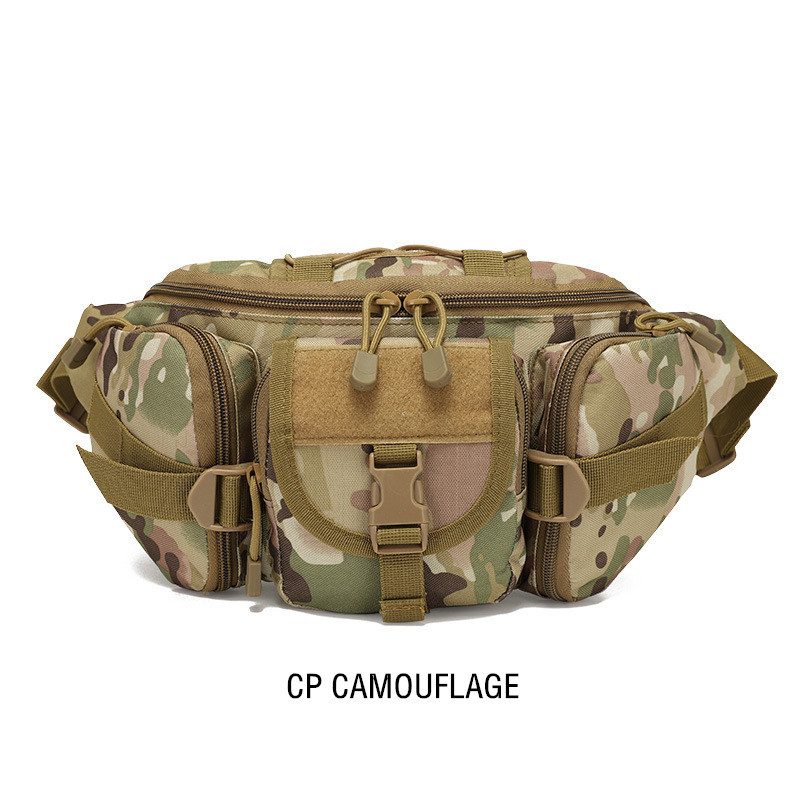 CP camouflage
