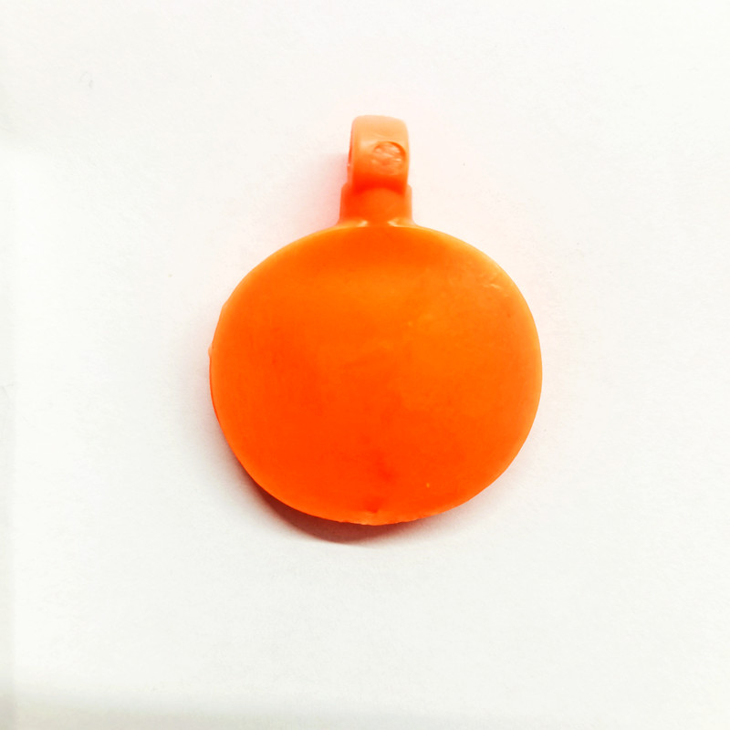 orange 4cm