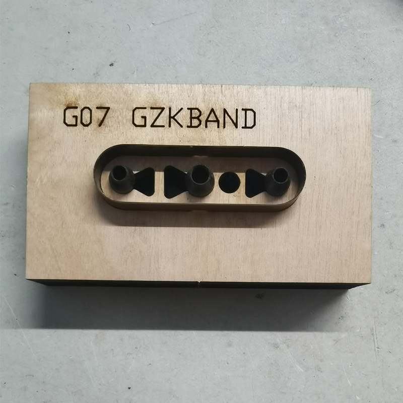 G07