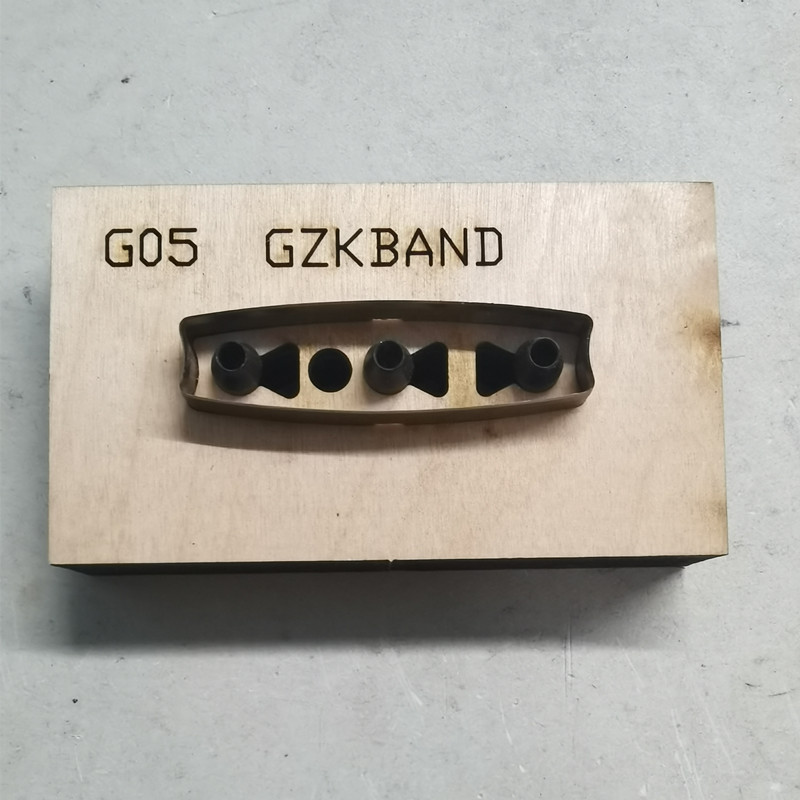 G05