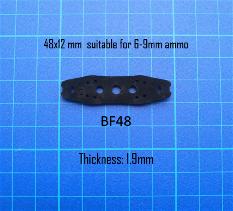 BF48