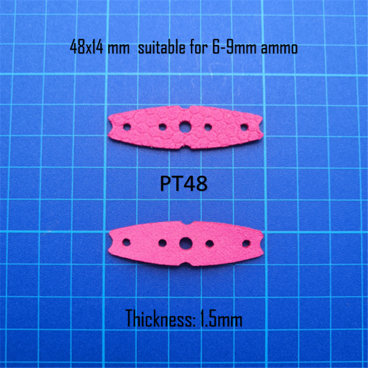 PT48