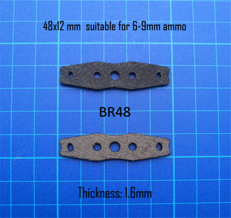 BR48