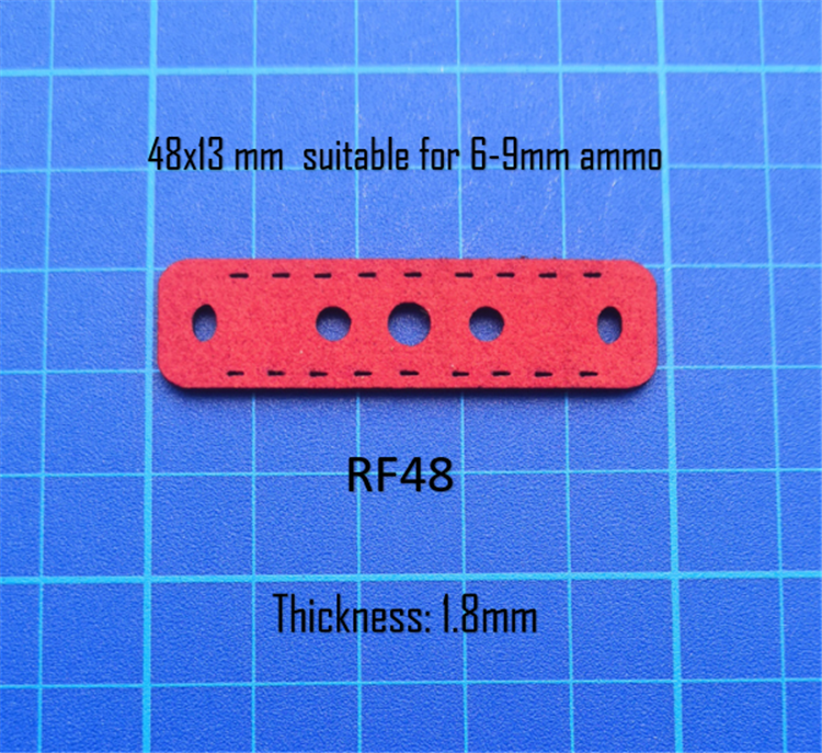 RF48