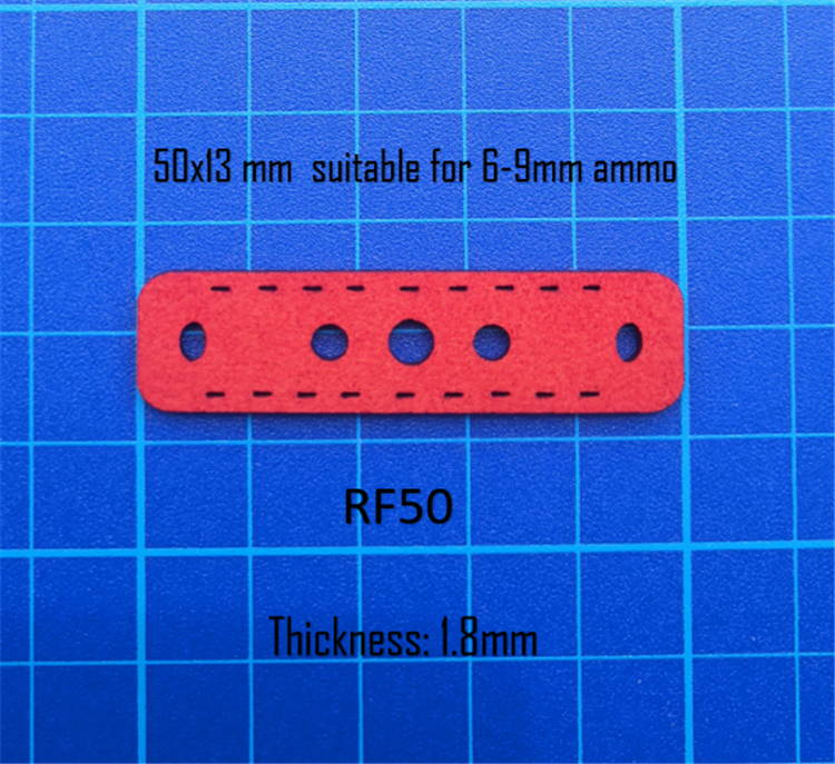 RF50