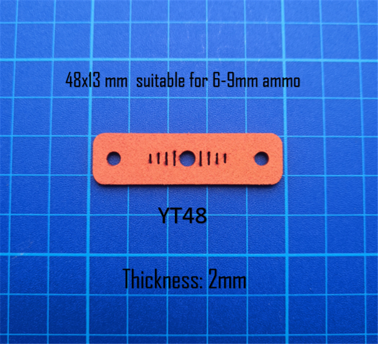 YT48