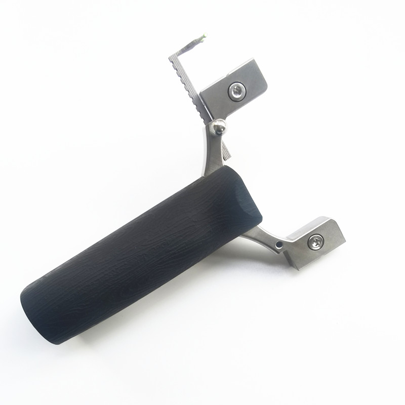 TTF HAMMER