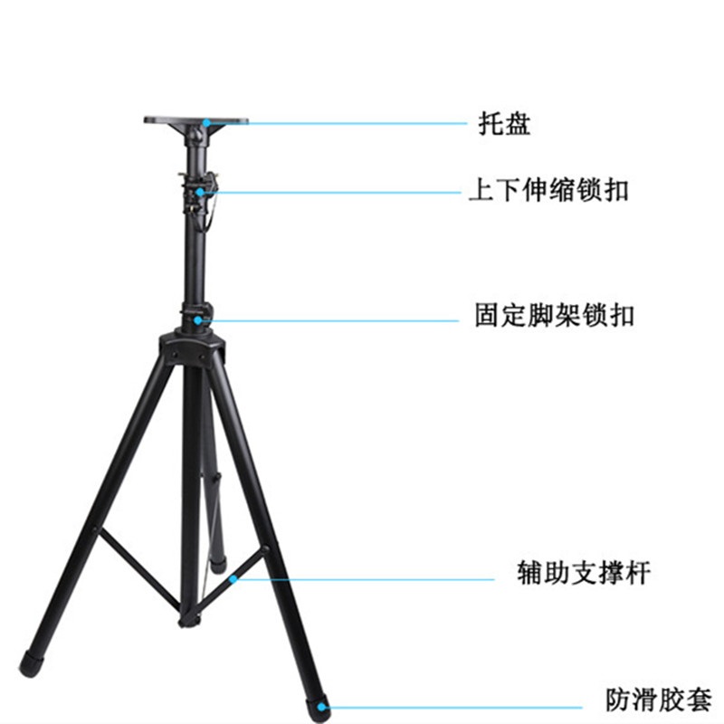 Tripod