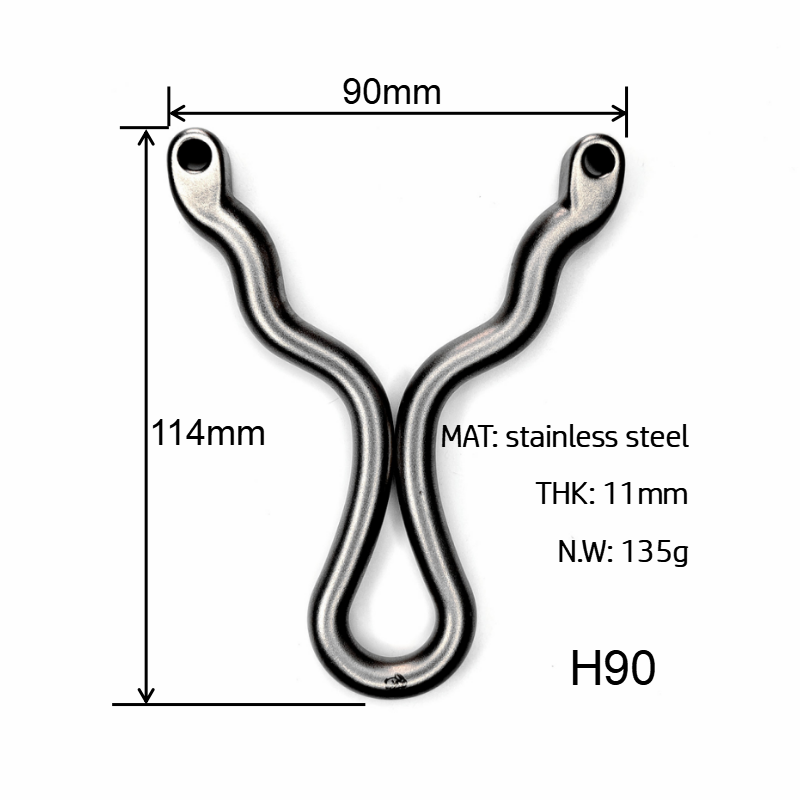 H90