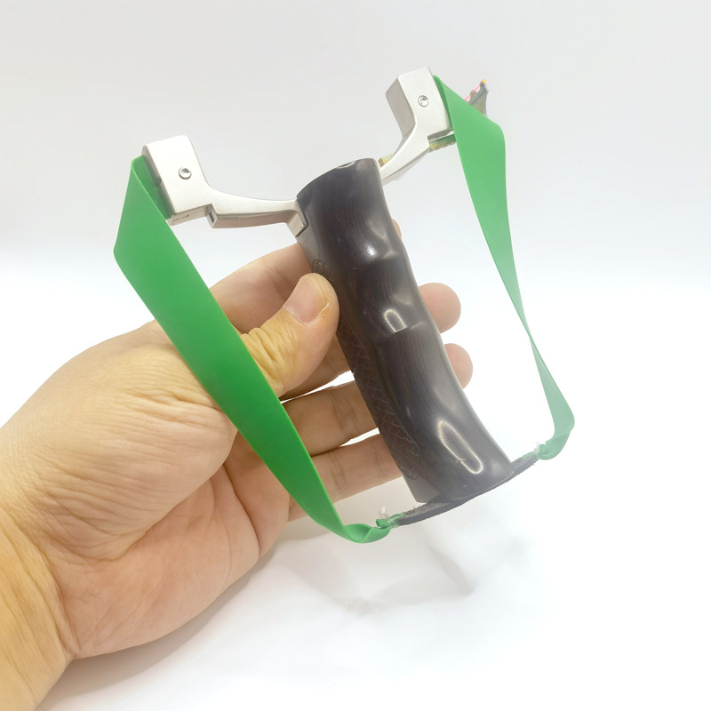 GZK TTF HAMMER SP-GZK OUTDOOR PRODUCTS