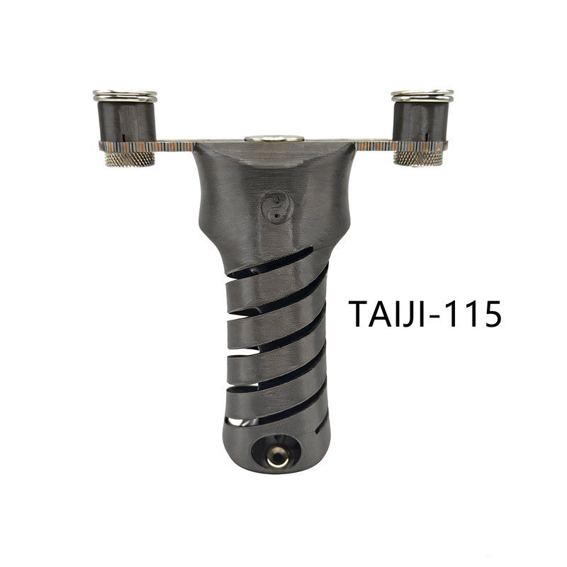TAIJI-115