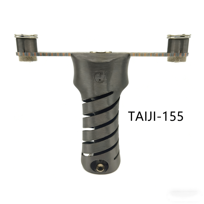TAIJI-155