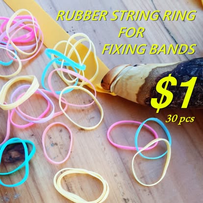 30 pcs