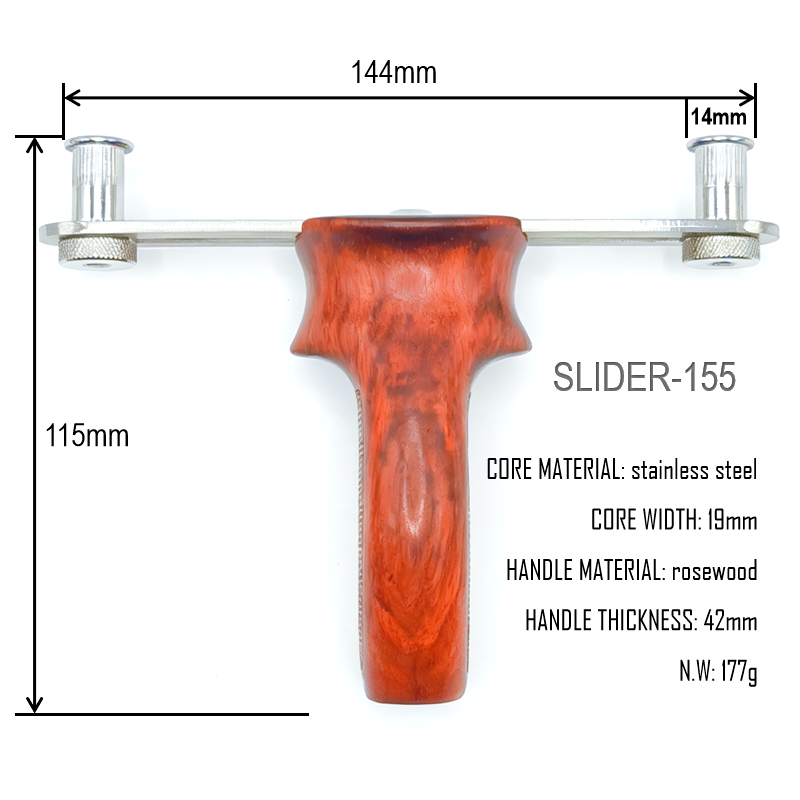 SLIDER-155