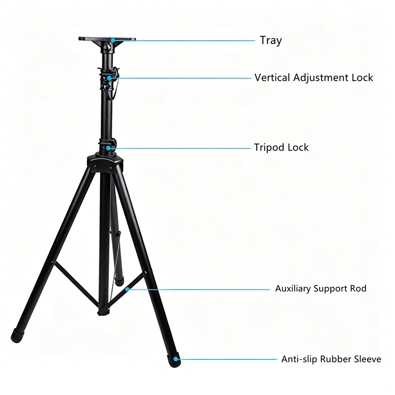 Tripod
