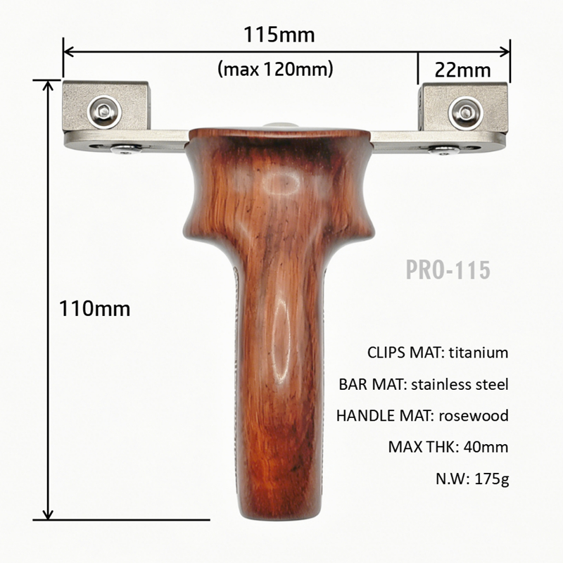 PRO-115