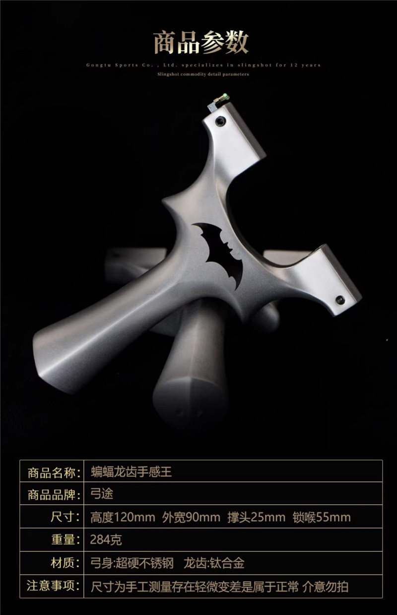 a9.jpg